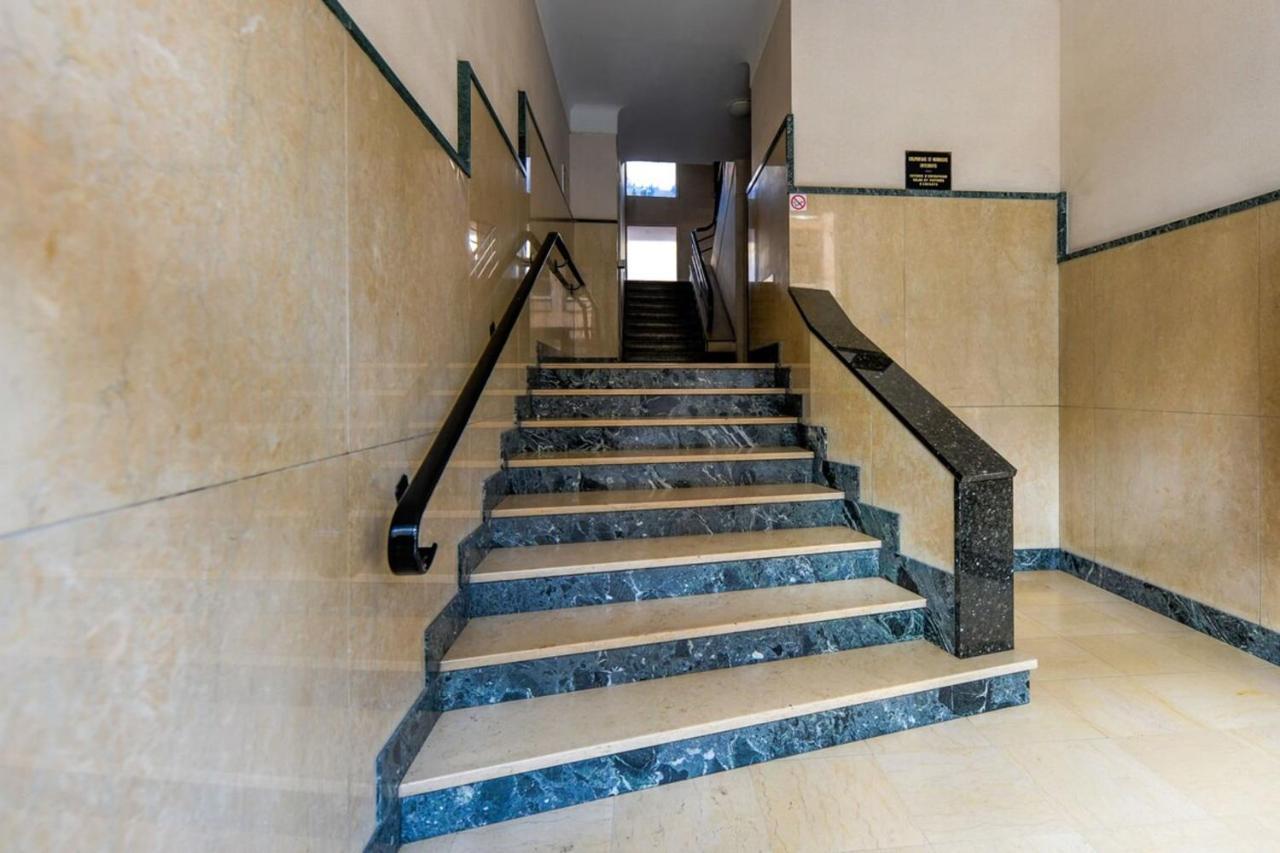 Furnished Apartment For 4 People In The City Center Annecy Exterior foto